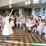 第1回発表会